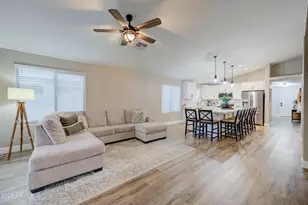 22345 E Via Del Palo --, Queen Creek, AZ 85142 - Photo 10