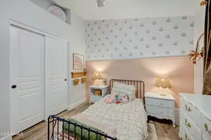 22345 E Via Del Palo --, Queen Creek, AZ 85142 - Photo 26