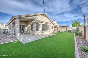 22345 E Via Del Palo --, Queen Creek, AZ 85142 - Photo 40