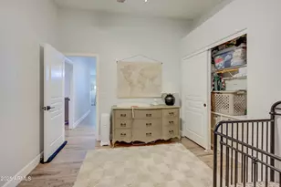 22345 E Via Del Palo --, Queen Creek, AZ 85142 - Photo 28