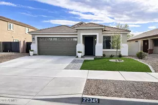 22345 E Via Del Palo --, Queen Creek, AZ 85142 - Photo 44