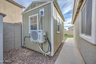 22345 E Via Del Palo --, Queen Creek, AZ 85142 - Photo 34