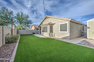 22345 E Via Del Palo --, Queen Creek, AZ 85142 - Photo 42