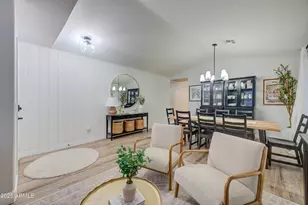 22345 E Via Del Palo --, Queen Creek, AZ 85142 - Photo 14