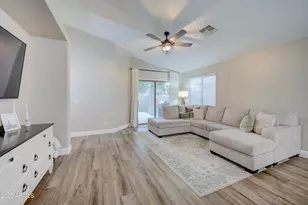 22345 E Via Del Palo --, Queen Creek, AZ 85142 - Photo 8