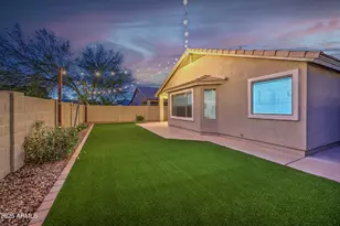 22345 E Via Del Palo --, Queen Creek, AZ 85142 - Photo 38