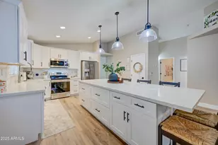 22345 E Via Del Palo --, Queen Creek, AZ 85142 - Photo 6