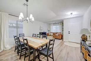 22345 E Via Del Palo --, Queen Creek, AZ 85142 - Photo 12