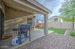22345 E Via Del Palo --, Queen Creek, AZ 85142 - Photo 36