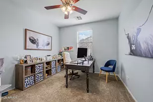 18483 W Verdin Rd, Goodyear, AZ 85338 - Photo 22