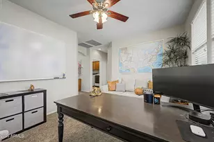 18483 W Verdin Rd, Goodyear, AZ 85338 - Photo 24