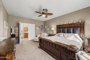18483 W Verdin Rd, Goodyear, AZ 85338 - Photo 20