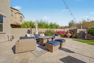18483 W Verdin Rd, Goodyear, AZ 85338 - Photo 44