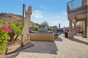 18483 W Verdin Rd, Goodyear, AZ 85338 - Photo 42