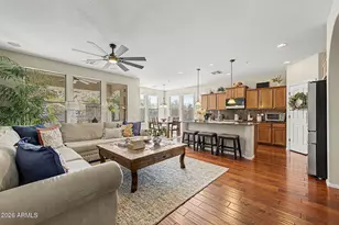 18483 W Verdin Rd, Goodyear, AZ 85338 - Photo 4