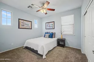 18483 W Verdin Rd, Goodyear, AZ 85338 - Photo 26