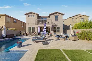 18483 W Verdin Rd, Goodyear, AZ 85338 - Photo 40