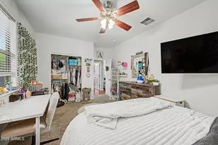 18483 W Verdin Rd, Goodyear, AZ 85338 - Photo 30