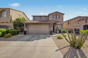 18483 W Verdin Rd, Goodyear, AZ 85338 - Photo 2