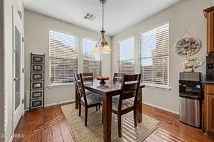 18483 W Verdin Rd, Goodyear, AZ 85338 - Photo 14