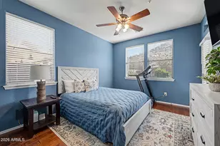 18483 W Verdin Rd, Goodyear, AZ 85338 - Photo 32