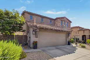 18483 W Verdin Rd, Goodyear, AZ 85338 - Photo 8