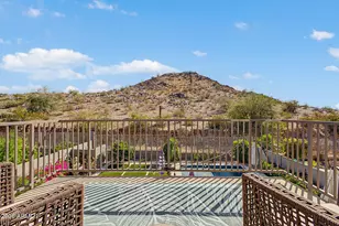 18483 W Verdin Rd, Goodyear, AZ 85338 - Photo 36