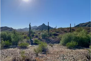 18483 W Verdin Rd, Goodyear, AZ 85338 - Photo 48