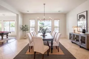 22220 N 36th St, Phoenix, AZ 85050 - Photo 18