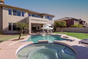 22220 N 36th St, Phoenix, AZ 85050 - Photo 22