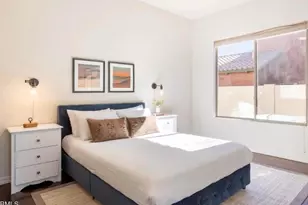 22220 N 36th St, Phoenix, AZ 85050 - Photo 14