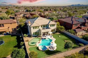 22220 N 36th St, Phoenix, AZ 85050 - Photo 24