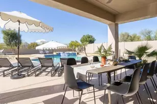 22220 N 36th St, Phoenix, AZ 85050 - Photo 20