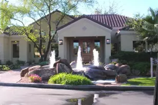 7575 E Indian Bend Rd, Scottsdale, AZ 85250 - Photo 6