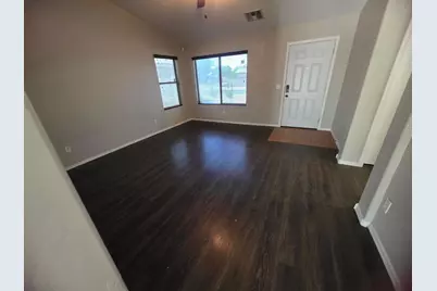 3607 S 257th Lane, Buckeye, AZ 85326 - Photo 4
