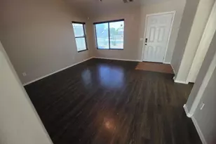 3607 S 257th Ln, Buckeye, AZ 85326 - Photo 4