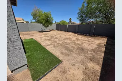 3607 S 257th Lane, Buckeye, AZ 85326 - Photo 12