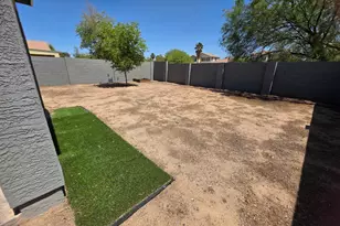 3607 S 257th Ln, Buckeye, AZ 85326 - Photo 12