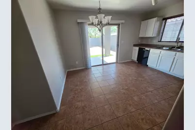 3607 S 257th Lane, Buckeye, AZ 85326 - Photo 2