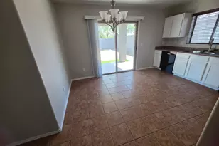 3607 S 257th Ln, Buckeye, AZ 85326 - Photo 2