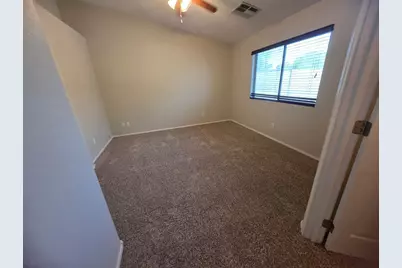3607 S 257th Lane, Buckeye, AZ 85326 - Photo 6