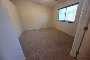 3607 S 257th Ln, Buckeye, AZ 85326 - Photo 6