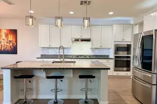 3641 E Narrowleaf Dr, Gilbert, AZ 85298 - Photo 28