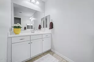 3641 E Narrowleaf Dr, Gilbert, AZ 85298 - Photo 60