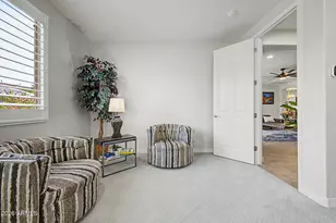 3641 E Narrowleaf Dr, Gilbert, AZ 85298 - Photo 42