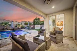 3641 E Narrowleaf Dr, Gilbert, AZ 85298 - Photo 66