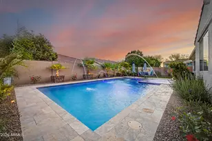 3641 E Narrowleaf Dr, Gilbert, AZ 85298 - Photo 72