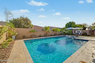 3641 E Narrowleaf Dr, Gilbert, AZ 85298 - Photo 84
