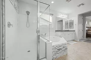 3641 E Narrowleaf Dr, Gilbert, AZ 85298 - Photo 46