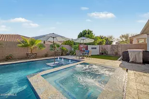 3641 E Narrowleaf Dr, Gilbert, AZ 85298 - Photo 74